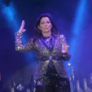 2019.08.24. Győri Nyárzáró Fotók:árpika 