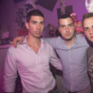 Mundo - Made in Ibiza Show 2014.07.05. (szombat)