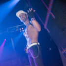 Club Vertigo - The Closing /w. Dave Martin 2015.05.02. (szombat)