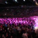 2017.10.28. Charlie 70. Születésnapi koncert Fotók:árpika 