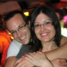 2014.06.13.Mamma Mia Házibuli Dj:Ice és Solymi Konga Fotók:árpika