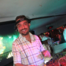 2016.03.05 Mamma Mia Nőnapi Party 1 felvonás Dj:Balage&Solymi Conga