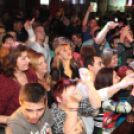 2013.09.20 Péntek Mamma Mia Irigy Hónaljmirigy Dj:Ice Fotók:árpika