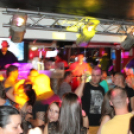 2014.06.27 Mamma Mia Pénteki Házibuli Dj:Ice Fotók:árpika