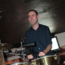 2013.04.26 Péntek Mamma Mia Konga Night Fotók:árpika