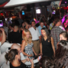 2015.08.21 Mamma Mia Pénteki Házibuli Dj:Ice Fotók:árpika