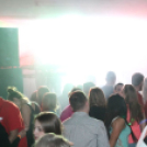 2014.04.15 Kedd AK Hallgatói Napok 2014 Fotók:árpika