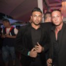 Mundo - Alex Kenji 2014.06.14. (szombat)