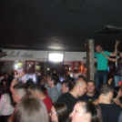 2018.05.12.Mamma Mia Szombati Házibuli Dj:Balage Fotók:árpika