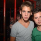 2013.08.02 Péntek Lapos Banhof Fotók:adrián