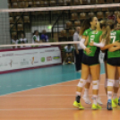 2017.07.26. EYOF 2017 Győr 3.nap Fotók:árpika 