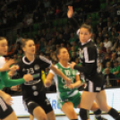 2017.11.15 Győri Audi Eto KC- Kisvárda KC női kézilabda mérkőzés Fotók:árpika 