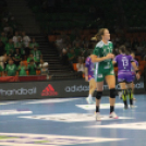 2018.10.10. Győri Audi ETO KC -Békéscsaba Női kézilabda bajnoki mérkőzés Fotók:árpika  