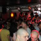 2014.04.19. Mamma Mia Celebek a Pultban Bódi Sylvi És Berki Krisztián,Hódi Pamela Fotó:árpika