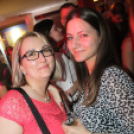 2016.04.16 Mamma Mia Szombat Kasza Tibi Dj:Balage&Solymi Conga Fotók:árpika