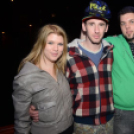 2013.04.20 Szombat Banhof Fotók.adrián