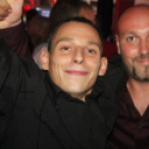 2019.08.31.Mamma Mia Szombati Házibuli Dj:Hubik Fotók:árpika