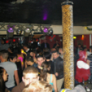 Mamma Mia - RnB All Stars 2011.12.30. (péntek) (2) (Fotók: Josy)