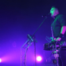 2016.10.08 Ákos Mégegyszer Turnézáró Koncert Fotók:árpika