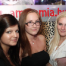 2013.08.10.Szombat Mamma Mia FeelharmonX Dj:Balázska Fotók:árpika