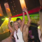 Club Vertigo - Woman's Day 2015.03.07. (szombat)