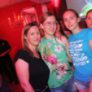 2018.08.18. Mamma Mia Szombati Házibuli Dj:Hubik Fotók:árpika