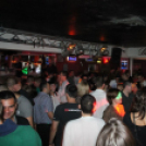 2014.10.10.Mamma Mia R'N'B All Stars Dj:Ice Fotók:árpika