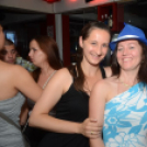 2013.07.06.Szombat Mamma Mia Fotók:adrián