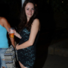 2013.08.31.Szombat Lapos fotók:adrián