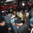 2015.03.20 Mamma Mia Fehérvári Gábor Alfréd Dj:Ice & Solymi Konga  Fotók:árpika