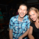 2013.06.21 Péntek Lapos Fotók:adrián