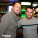 2014.10.08.Szerda - Lapos Buli