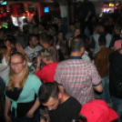 2017.06.17.Mamma Mia Szombati Házibuli Dj:Balage Fotók:árpika