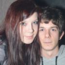 2013.04.09 Kedd Subway Tk-ás Buli Fotók:Adrián