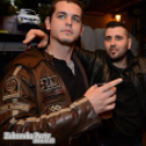 2014.11.12.Szerda - Zubrowka Party