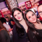 2017.03.03.Mamma Mia Retro Friday&Groovhouse Dj:Hubik