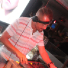 2015.08.15 Mamma Mia Szombati Házibuli Dj:Balage Fotók:árpika