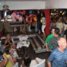 2015.08.01. Mamma Mia Szombati Házibuli FeelHarmonX & Dj:Balage Fotók:árpika