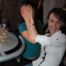  2015.10.03 Mamma Mia FeelharmonX & Solymi Conga Dj:Balage Fotók.árpika