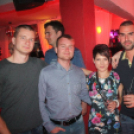 2018.05.05.Mamma Mia Video Disco Dj:Hubik Fotók:árpika