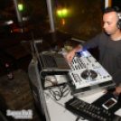 2014.10.01.Szerda - Lapos buli