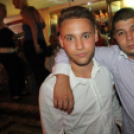 2015.08.22 Mamma Mia  Video Disco Dj:Hubik Fotók:árpika 