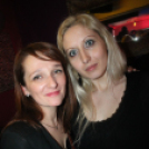 2016.01.16 Mamma Mia Szombati Házibuli DJ:Balage&Solymi Conga Fotók:árpika