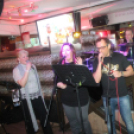 2018.03.09.Mamma Mia Nőnapi Party DJ:Orosz Sándor&DJ:ICE Esti Egyenleg Live & Solymi Conga