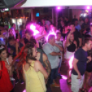 2018.08.18. Mamma Mia Szombati Házibuli Dj:Hubik Fotók:árpika