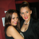 2014.04.19. Mamma Mia Celebek a Pultban Bódi Sylvi És Berki Krisztián,Hódi Pamela Fotó:árpika