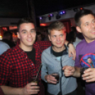 2018.06.02. Mamma Mia Szombati házibuli Dj:Hubik Fotók:árpika