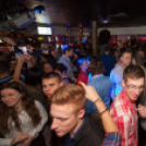 Mamma Mia 2013.01.19. (szombat) (2) (Fotók: K. Balázs)