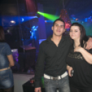 Club Vertigo - Let's drink /w. Sterbinszky 2015.03.28. (szombat)