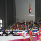 2017.07.26. EYOF 2017 Győr 3.nap Fotók:árpika 